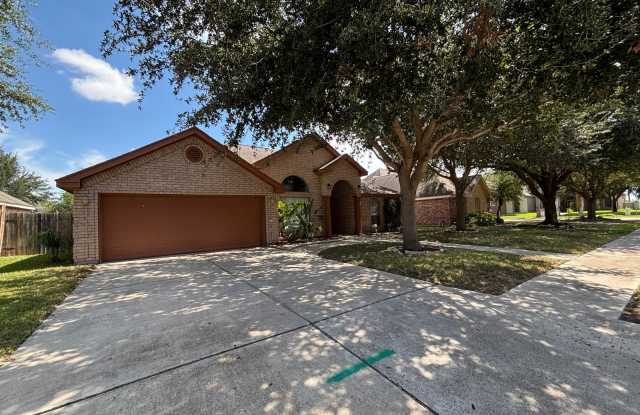 2304 Brazos Avenue photos photos