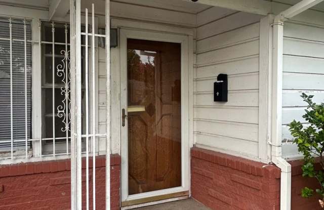 Perfect home for family photos photos