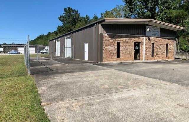 21175 HIGHWAY 36 photos photos