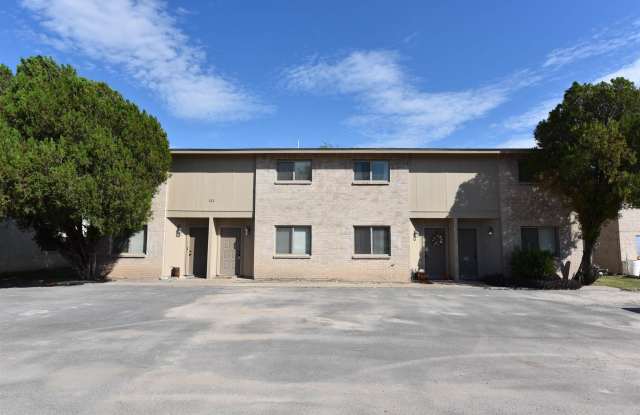111 Rhonda Drive B photos photos