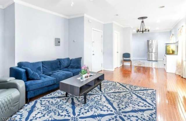 54 PAMRAPO AVE Gallery 3