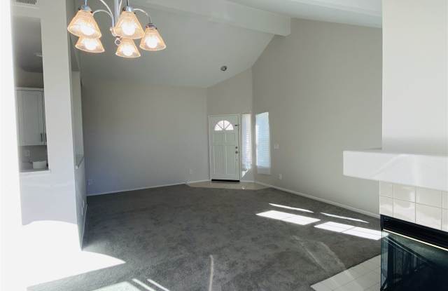 11020 Portobelo Drive Gallery 2