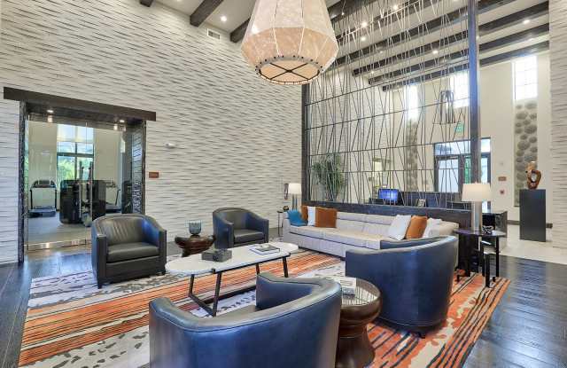 Windsor at Delray Beach photos photos