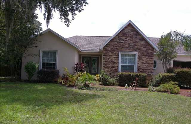 9660 E Gospel Island Road photos photos
