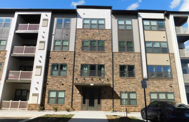 46294 MOUNT MILSTEAD TERRACE - 46294 Mount Milstead Terrace, Cascades, VA 20164
