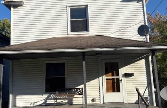 41 Park Ave photos photos