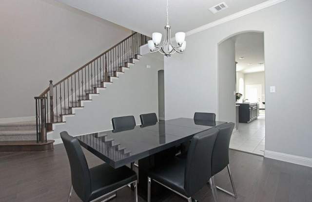 10409 Galveston Place Gallery 4