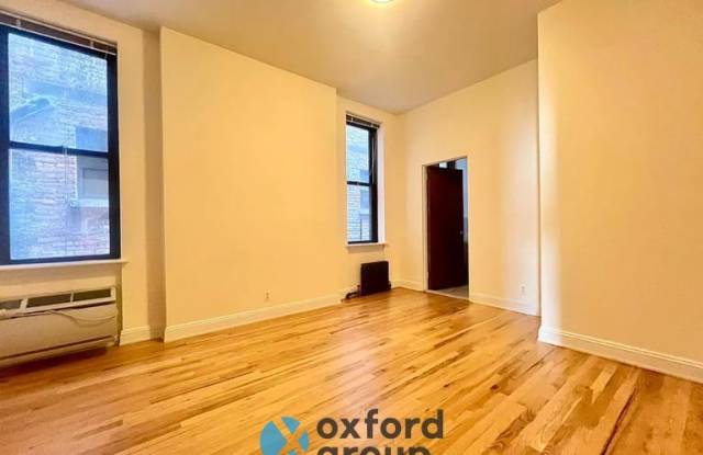 129 East 29th Street Gallery 3