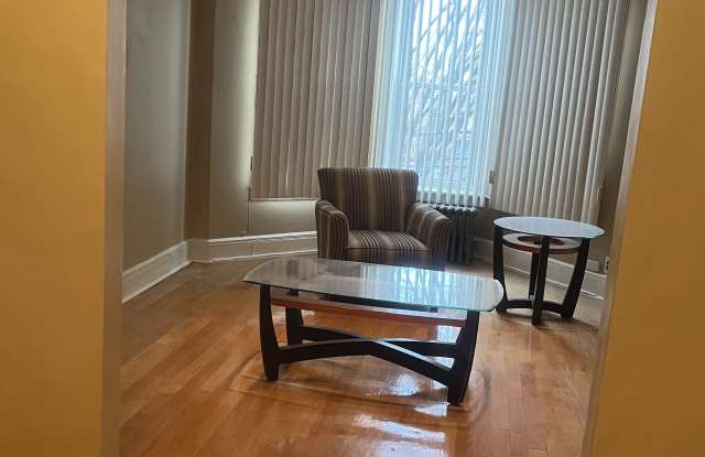 21-28 Rene Ct photos photos