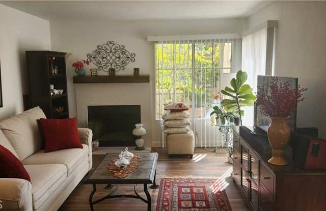 24392 Acaso photos photos