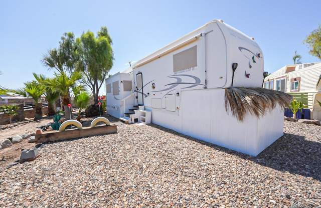 13298 E 48 DR photos photos