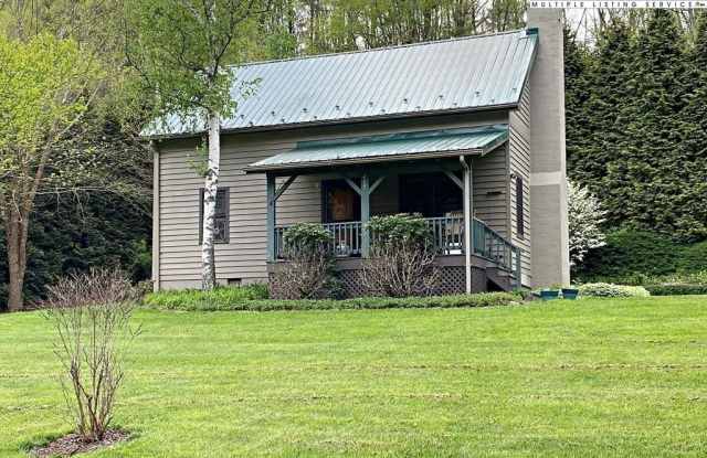 405 Ballous Mill Road photos photos 405 Ballous Mill Road photos photos