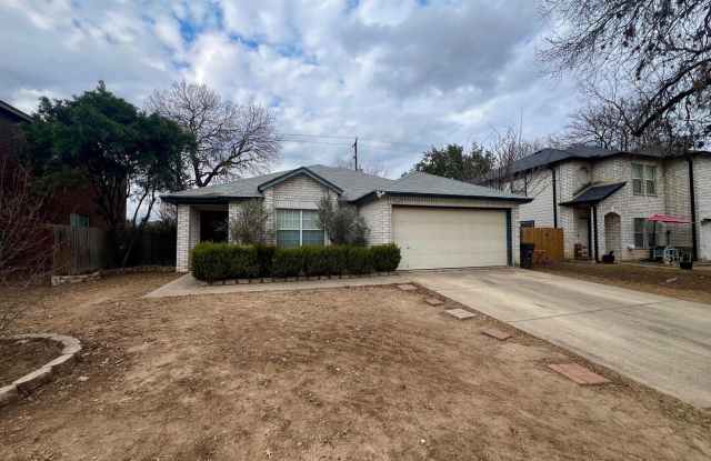 7831 Crystal Point photos photos