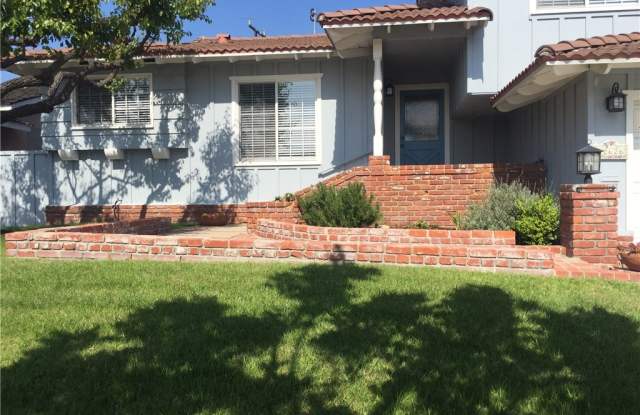 22626 Fonthill Avenue - 22626 Fonthill Avenue, Torrance, CA 90505