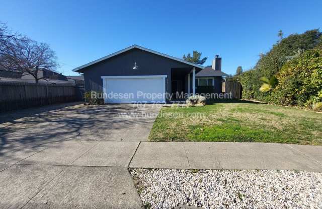 ** Coming Soon ** Near Sonoma Square ~ Beautiful Single Story 3bd/2ba ~ 19019 5th Street W, Sonoma photos photos ** Coming Soon ** Near Sonoma Square ~ Beautiful Single Story 3bd/2ba ~ 19019 5th Street W, Sonoma photos photos