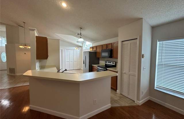 10909 NORCROSS CIRCLE Gallery 4