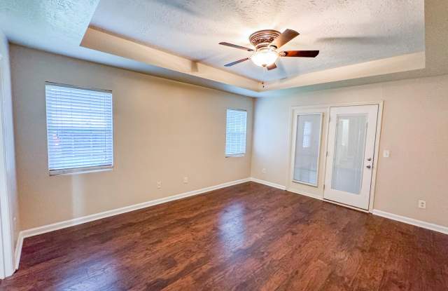 2928 Arrowwood Circle Gallery 2