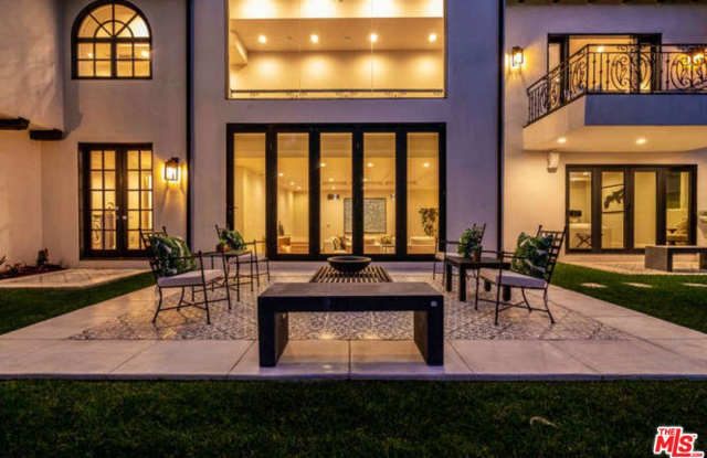 616 North ARDEN Drive Gallery 4