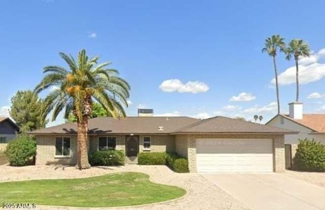 5816 E HEARN Road photos photos