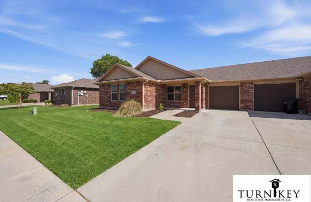 1325-1329 White Sand Dr. Gallery 4