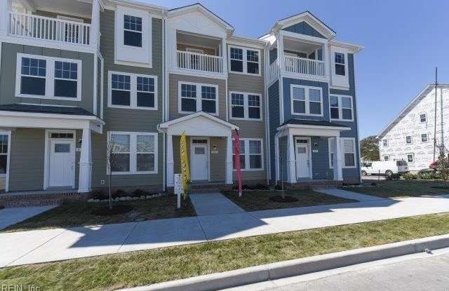 933 E Ocean View Avenue photos photos