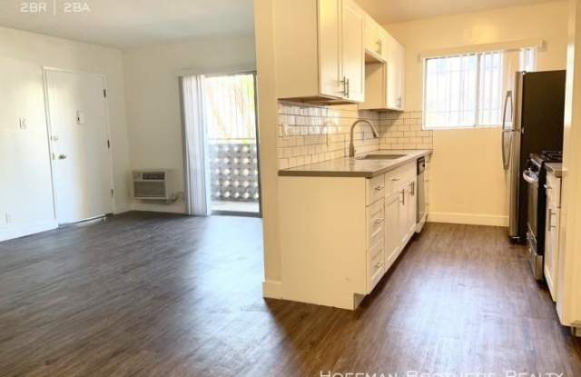 6534 La Mirada Ave Gallery 4