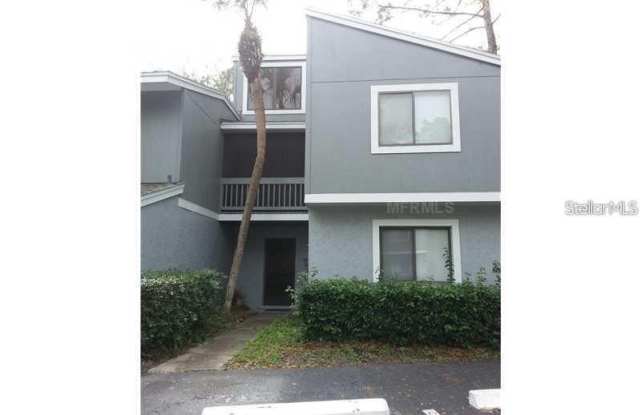 708 SAINT MICHAEL LANE photos photos