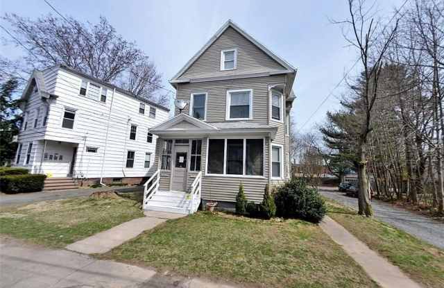 17 Dayton Street photos photos