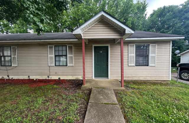 14 Tina Drive photos photos
