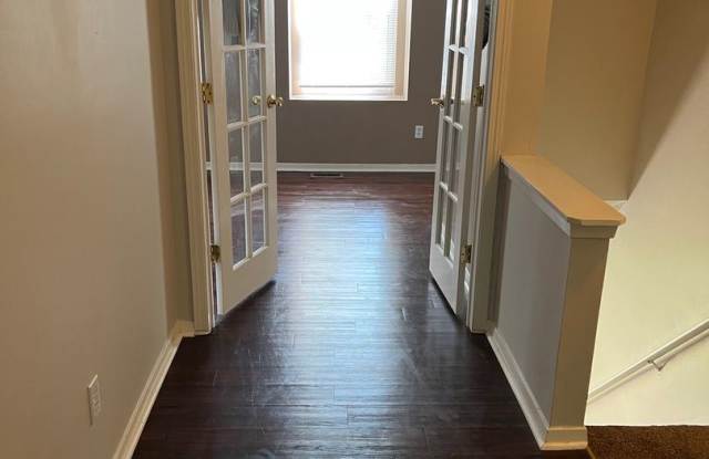 3742 Jamestown Ct Gallery 3