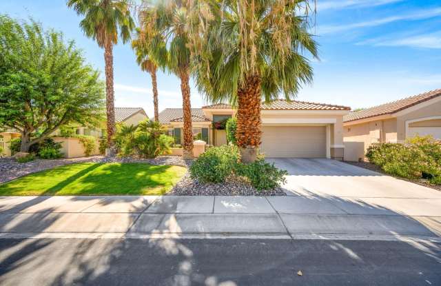 35865 Calloway Lane Gallery 4