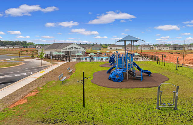 Grove Landing photos photos