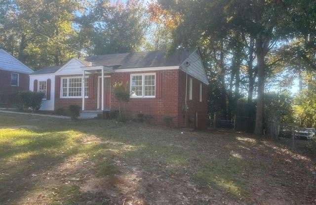 121 Torch Hill Road photos photos 121 Torch Hill Road photos photos