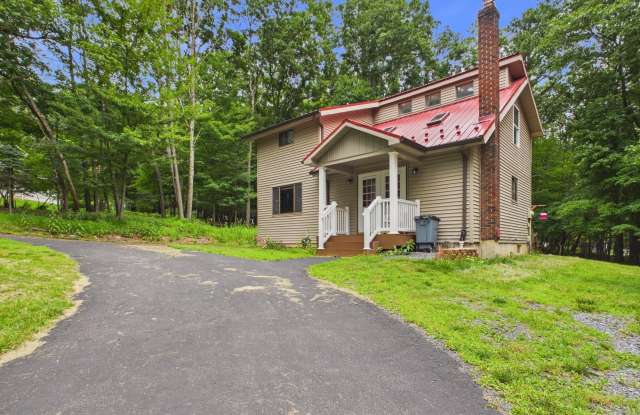 1186 Little Twig Road Gallery 2