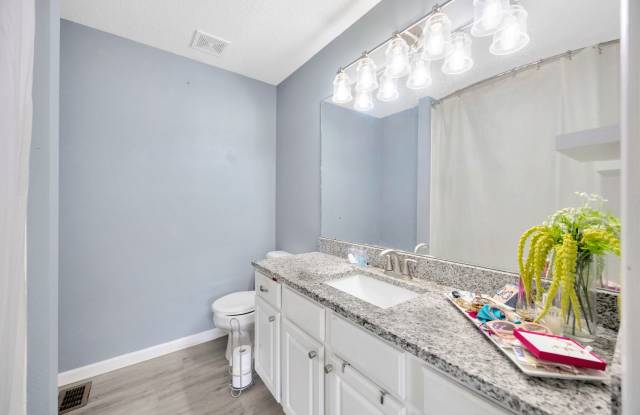 Charming Riverview Townhome with Screened Patio Gallery 3