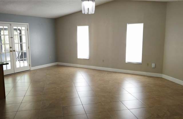 4703 CYPRESS TREE DRIVE photos photos