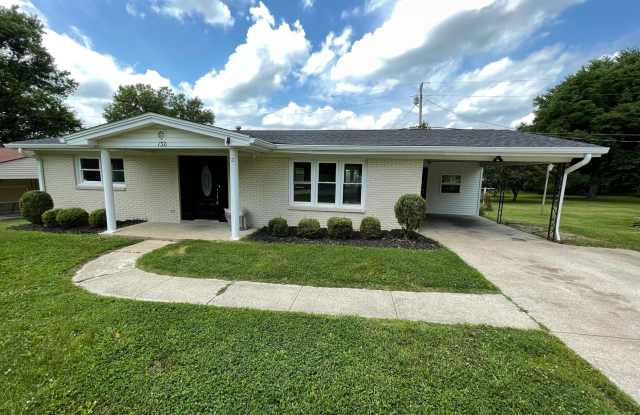 Updated 3BR Home on Rockbridge photos photos
