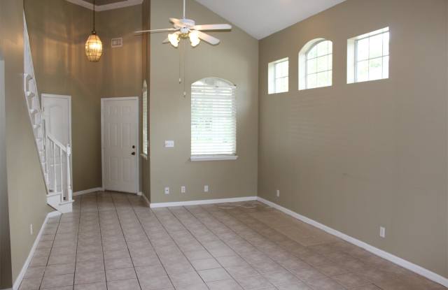 1837 McClure Lane Gallery 2