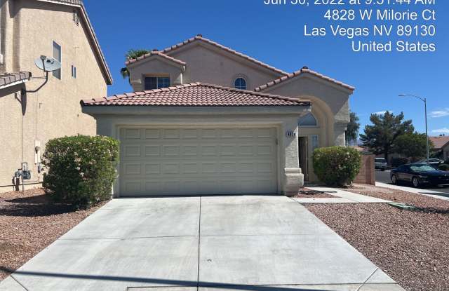 3 Bedroom House with Pool photos photos 3 Bedroom House with Pool photos photos