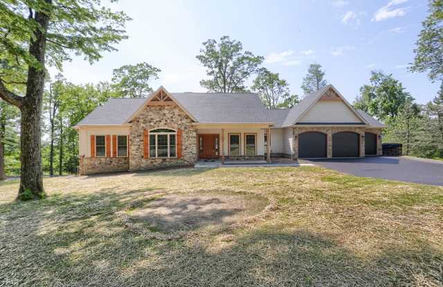 11409 Weatherstone Drive photos photos