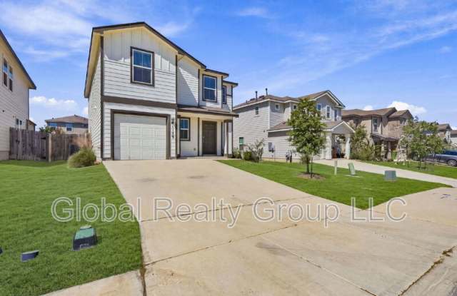 1159 Pacific Monarch Gallery 2