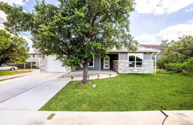 950 paradise photos photos 950 paradise photos photos