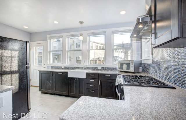 1212 Shepherd Street NW Gallery 3