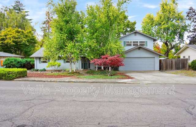 3385 Camellia Drive South photos photos