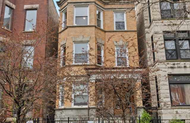 915 W Newport Street photos photos