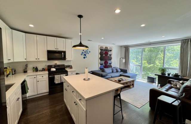 2020 West Division photos photos