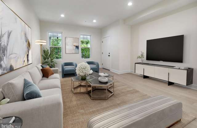 1232 TRINIDAD Avenue NE photos photos