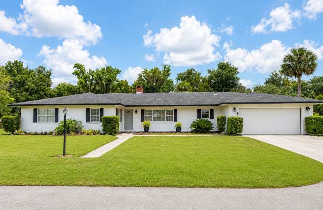3 Bedroom Plus Office and Bonus Room Near Downtown Oviedo photos photos 3 Bedroom Plus Office and Bonus Room Near Downtown Oviedo photos photos