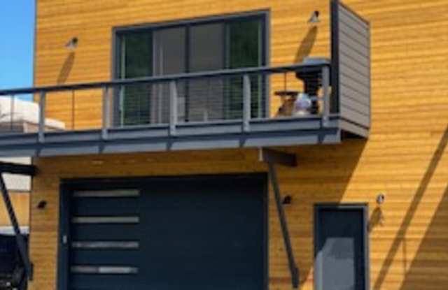 334 Meadows Drive photos photos 334 Meadows Drive photos photos