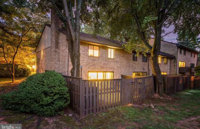 11102 SAFFOLD Way photos photos